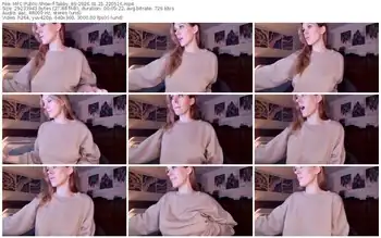 myfreecams-tabby_69-01-21-2026-22-05-16