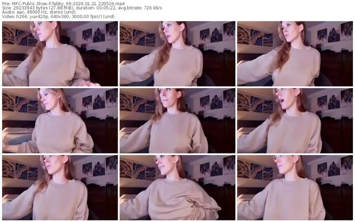 myfreecams-tabby_69-01-21-2026-22-05-16