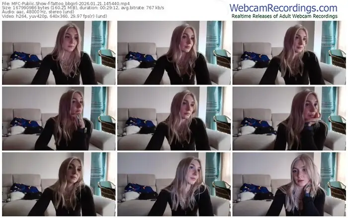 myfreecams-tattoo_bbgirl-01-21-2026-14-54-40