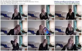 myfreecams-tattoo_bbgirl-01-21-2026-15-26-48