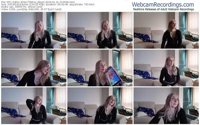 myfreecams-tattoo_bbgirl-01-21-2026-15-26-48