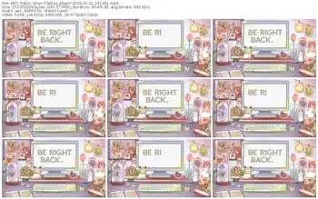 myfreecams-tattoo_bbgirl-01-21-2026-16-13-41