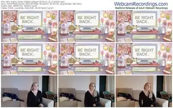 myfreecams-tattoo_bbgirl-01-21-2026-17-05-59