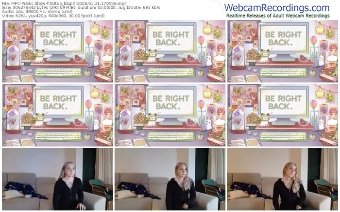 myfreecams-tattoo_bbgirl-01-21-2026-17-05-59