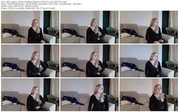 myfreecams-tattoo_bbgirl-01-21-2026-18-07-50