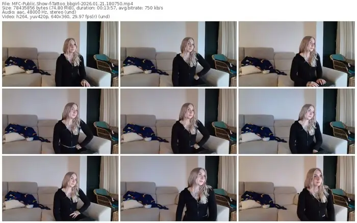 myfreecams-tattoo_bbgirl-01-21-2026-18-07-50