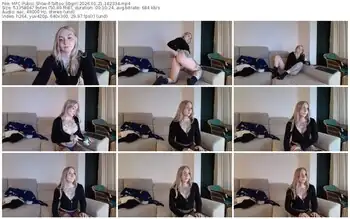 myfreecams-tattoo_bbgirl-01-21-2026-18-23-34