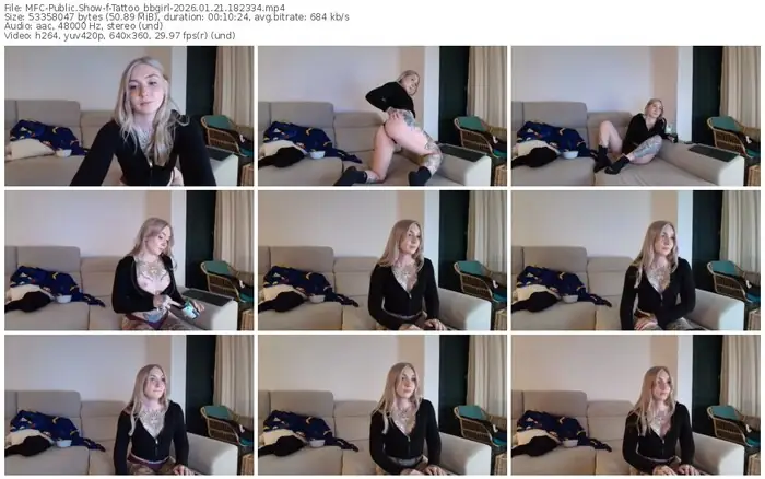 myfreecams-tattoo_bbgirl-01-21-2026-18-23-34