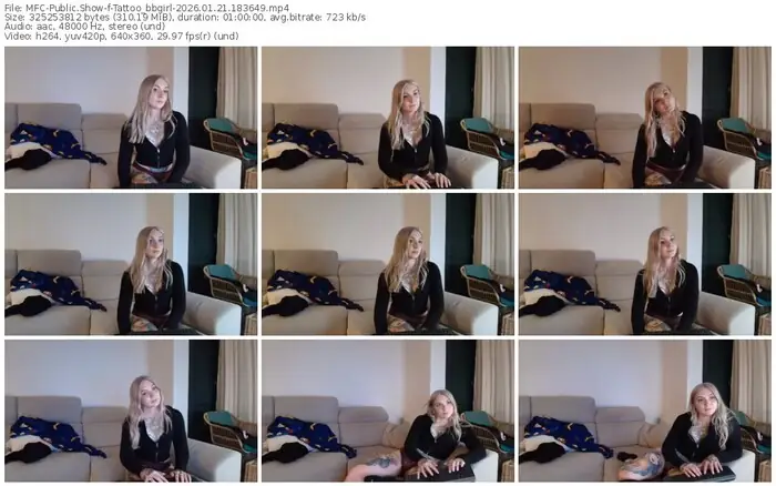 myfreecams-tattoo_bbgirl-01-21-2026-18-36-49