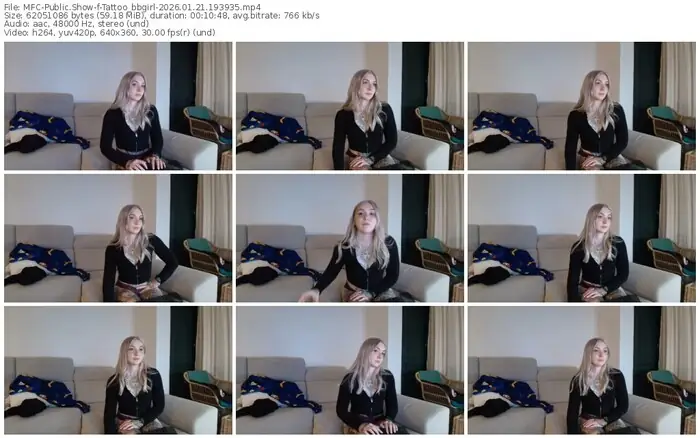 myfreecams-tattoo_bbgirl-01-21-2026-19-39-35