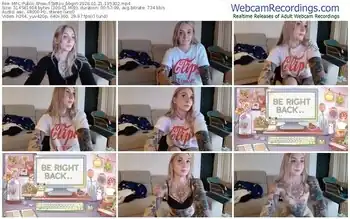 myfreecams-tattoo_bbgirl-01-21-2026-19-53-02