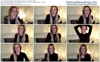 myfreecams-texasreed-01-21-2026-04-47-13