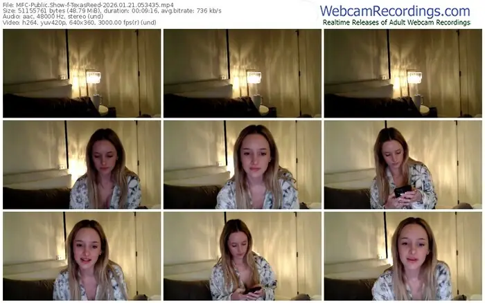 myfreecams-texasreed-01-21-2026-05-34-35