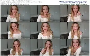 myfreecams-texasreed-01-21-2026-23-27-20