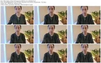 myfreecams-thaispice-01-21-2026-19-39-29