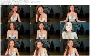 myfreecams-tilly_casti-01-21-2026-18-14-03