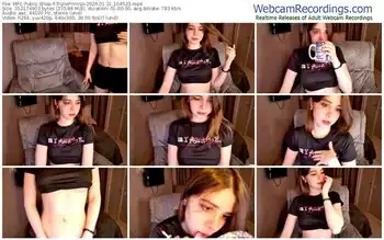 myfreecams-tripleprinces-01-21-2026-16-45-23