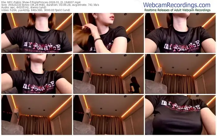 myfreecams-tripleprinces-01-21-2026-19-46-07