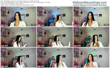 myfreecams-urluciferx-01-21-2026-05-37-12