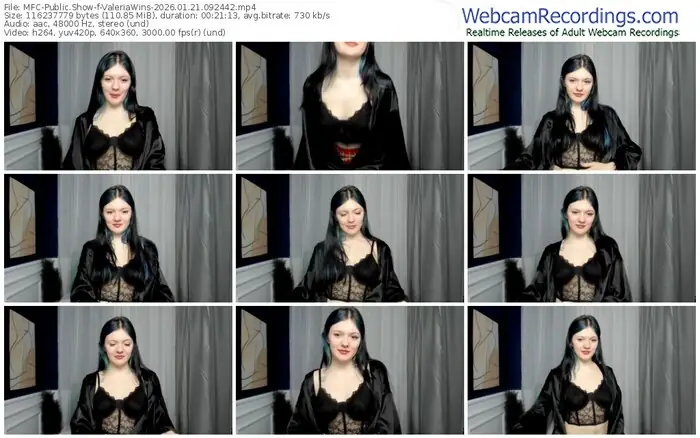 myfreecams-valeriawins-01-21-2026-09-24-42