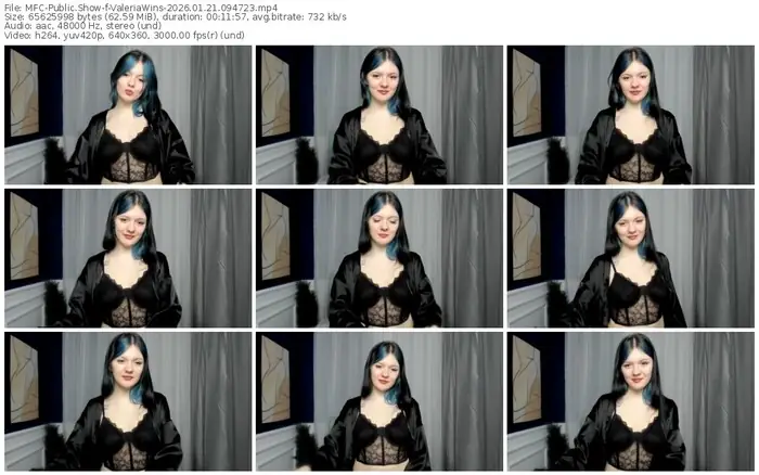 myfreecams-valeriawins-01-21-2026-09-47-23