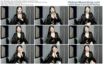 myfreecams-valeriawins-01-21-2026-10-14-16