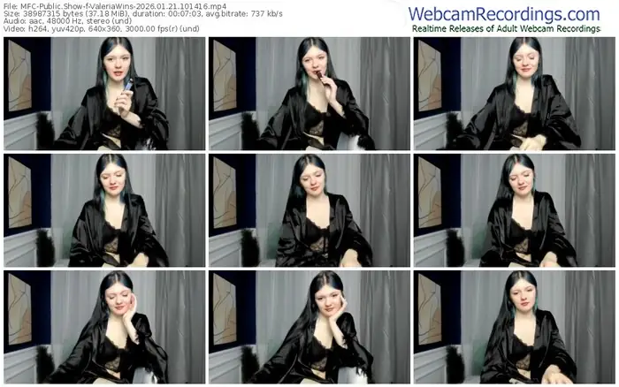 myfreecams-valeriawins-01-21-2026-10-14-16