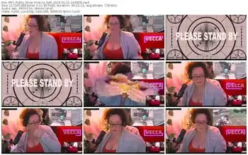 myfreecams-vecca_salt-01-21-2026-18-38-08