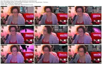 myfreecams-vecca_salt-01-21-2026-19-01-40
