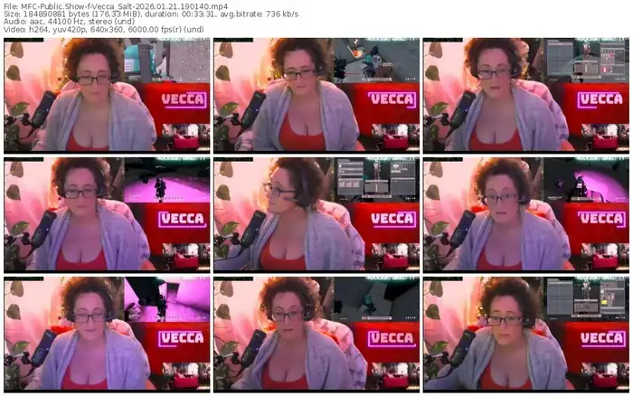 myfreecams-vecca_salt-01-21-2026-19-01-40