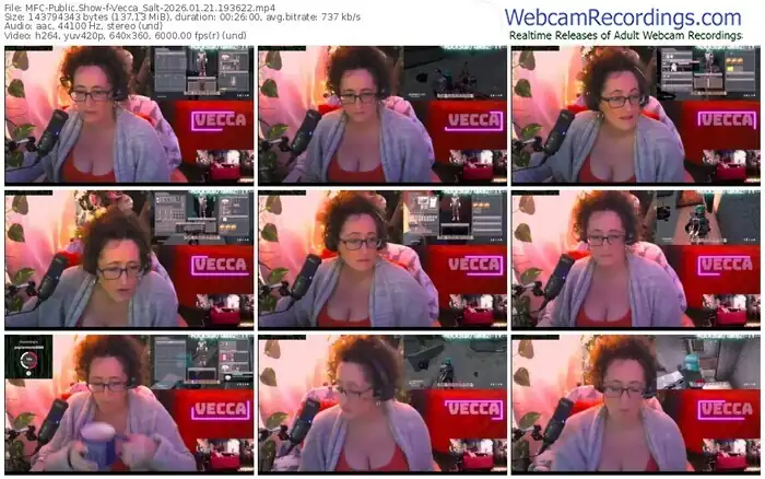 myfreecams-vecca_salt-01-21-2026-19-36-22