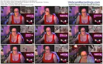 myfreecams-vecca_salt-01-21-2026-21-14-46