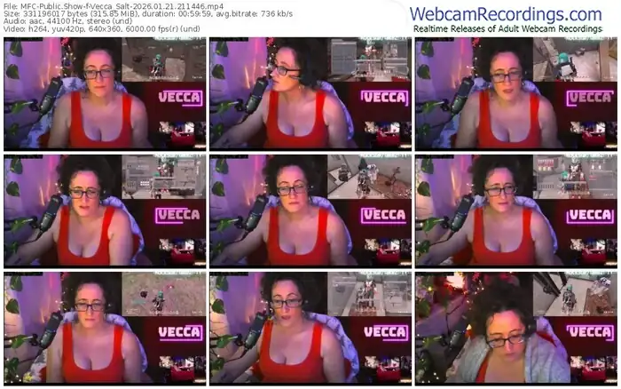 myfreecams-vecca_salt-01-21-2026-21-14-46