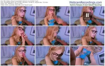 myfreecams-veronikahil-01-21-2026-07-23-17
