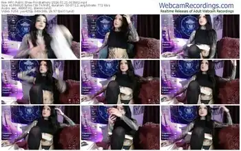 myfreecams-vicbathory-01-21-2026-00-39-02