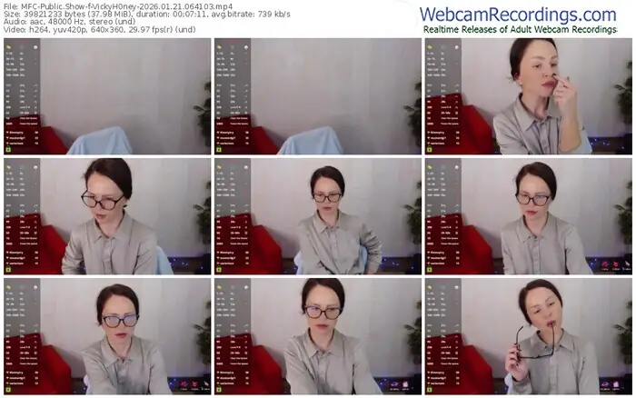 myfreecams-vickyh0ney-01-21-2026-06-41-03