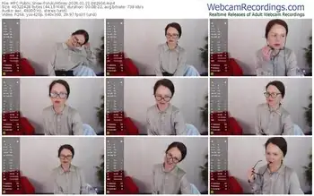 myfreecams-vickyh0ney-01-21-2026-08-29-06