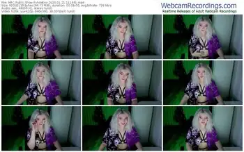 myfreecams-violetrix-01-21-2026-11-14-41