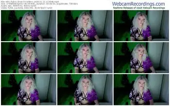 myfreecams-violetrix-01-21-2026-11-36-48