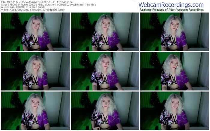 myfreecams-violetrix-01-21-2026-11-36-48