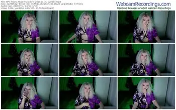 myfreecams-violetrix-01-21-2026-12-09-54