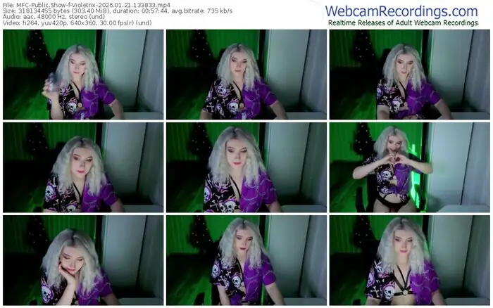 myfreecams-violetrix-01-21-2026-13-38-33