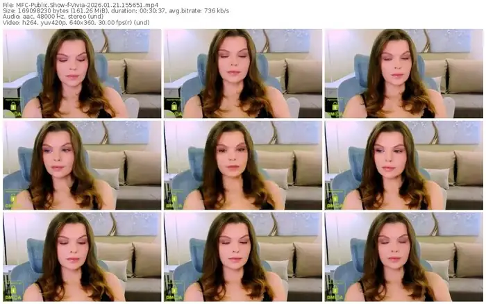 myfreecams-vivia-01-21-2026-15-56-51