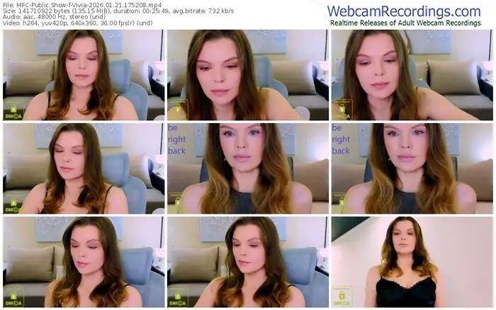 myfreecams-vivia-01-21-2026-17-52-08
