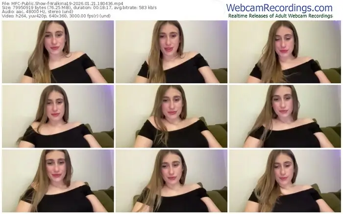 myfreecams-walkiria19-01-21-2026-18-04-36