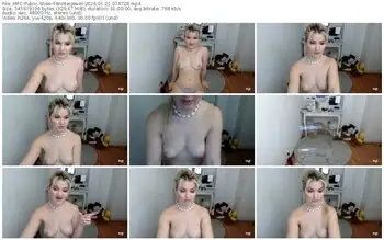 myfreecams-winterjewel-01-21-2026-07-47-28