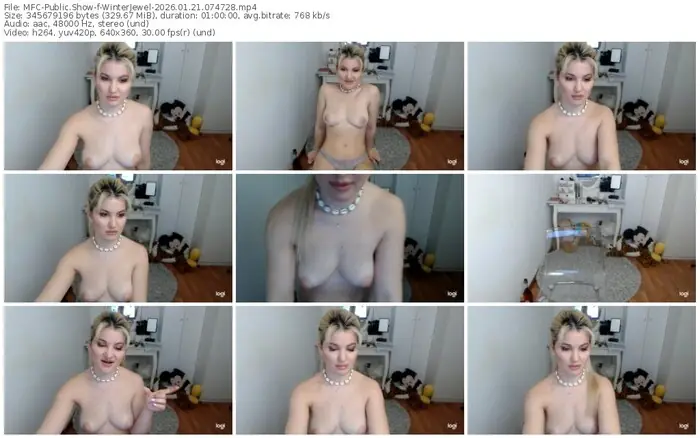 myfreecams-winterjewel-01-21-2026-07-47-28