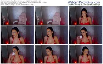 myfreecams-wonderwomann-01-21-2026-17-28-09