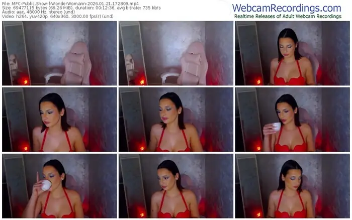 myfreecams-wonderwomann-01-21-2026-17-28-09