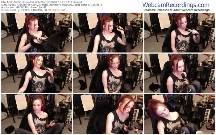 myfreecams-xlilithxmoonx-01-21-2026-03-19-10